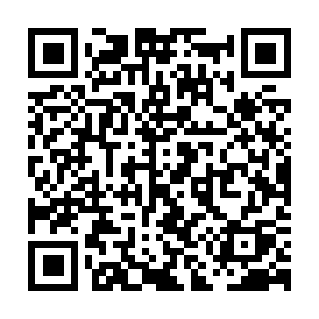 QR code for PM4Z3Q