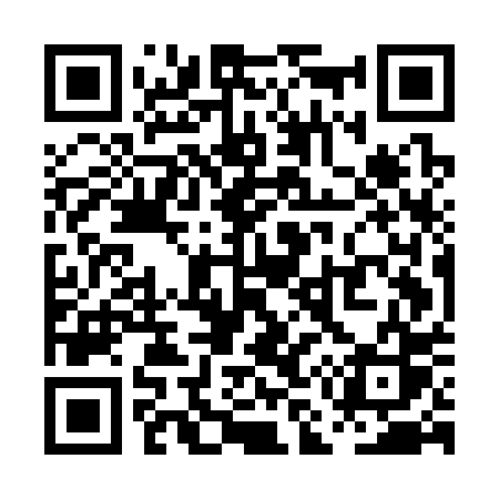QR code for PM5C0S