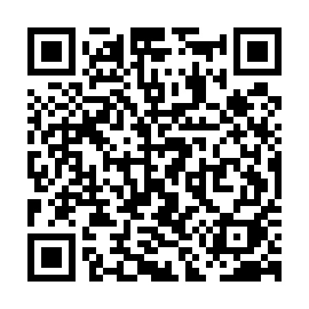 QR code for PM5E5I