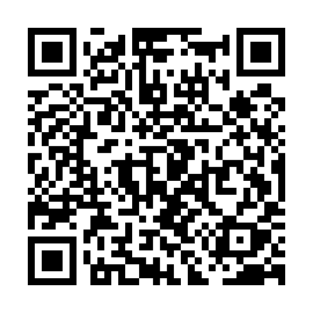 QR code for PM5E9Y