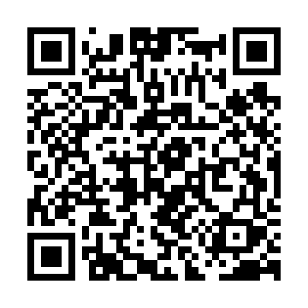 QR code for PM5F6Y