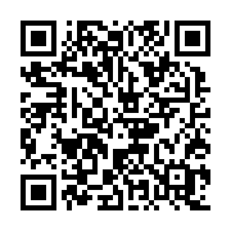 QR code for PM5J4G