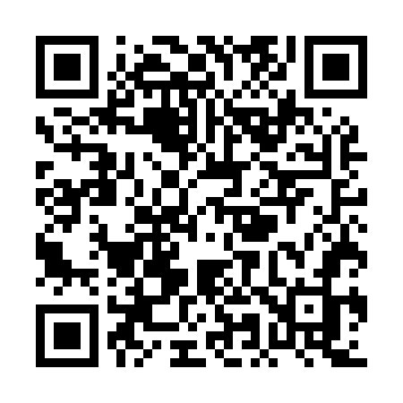 QR code for PM5M7J