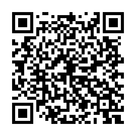 QR code for PM5O4N