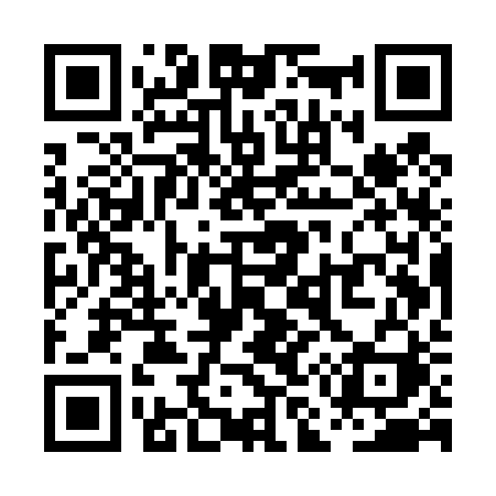 QR code for PM5T2I