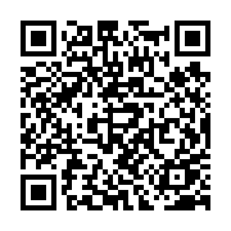 QR code for PM5V0U