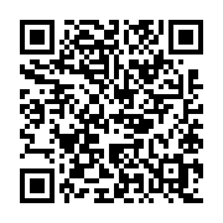 QR code for PM5V9M