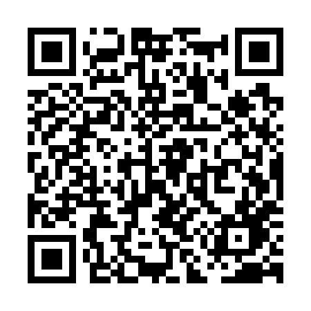 QR code for PM5W8D