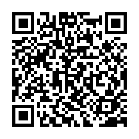 QR code for PM5X1J
