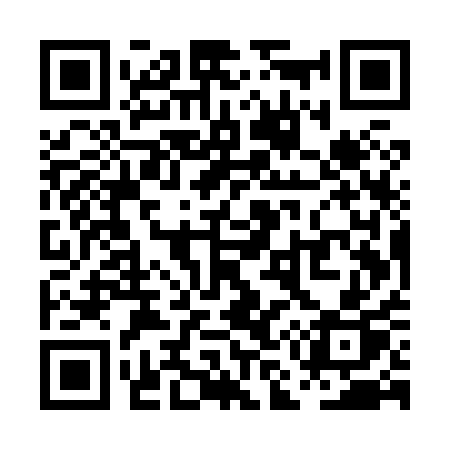 QR code for PM5X1P