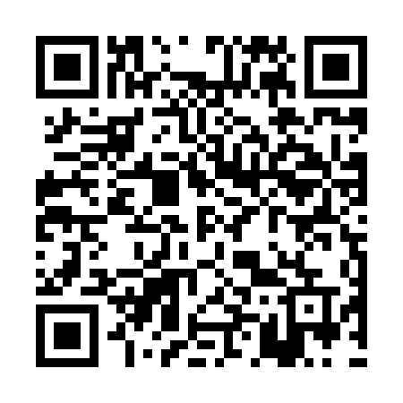 QR code for PM5X4U
