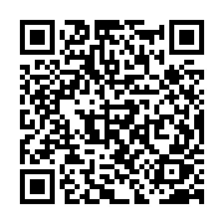 QR code for PM5Z5Z