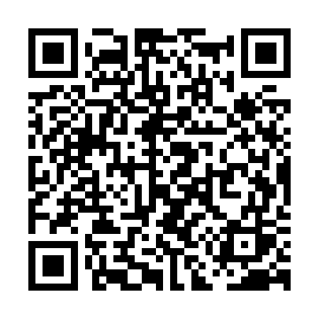 QR code for PM5Z7S