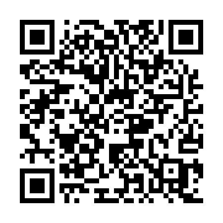 QR code for PM6A1C