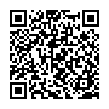 QR code for PM6A5C