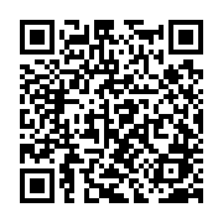 QR code for PM6G4J