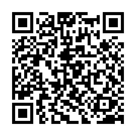 QR code for PM6H2X