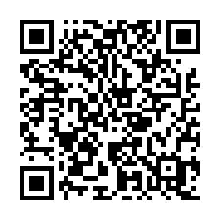 QR code for PM6T2G