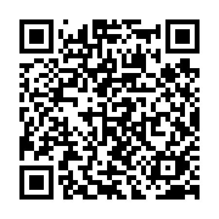 QR code for PM6V1M