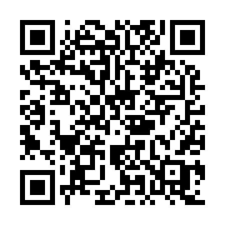 QR code for PM6Y4B
