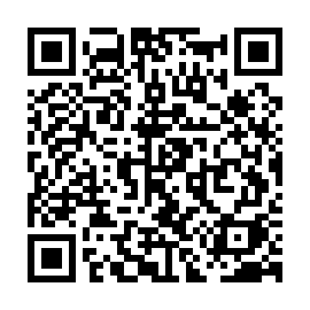 QR code for PM7A7I