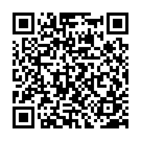 QR code for PM7C1R
