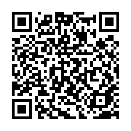 QR code for PM7E8A