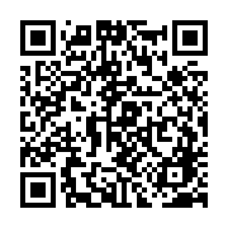 QR code for PM7J4G