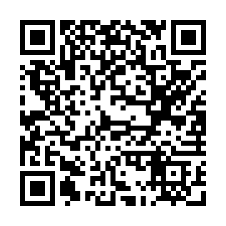 QR code for PM7L6C