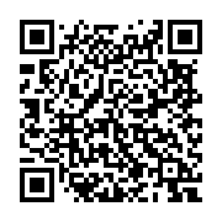 QR code for PM7M1B