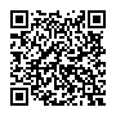 QR code for PM7M7K