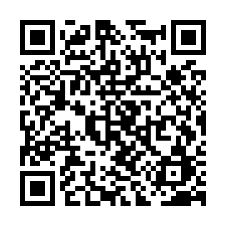 QR code for PM7O3B