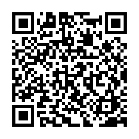 QR code for PM7Q3C