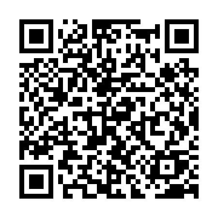 QR code for PM7R3U