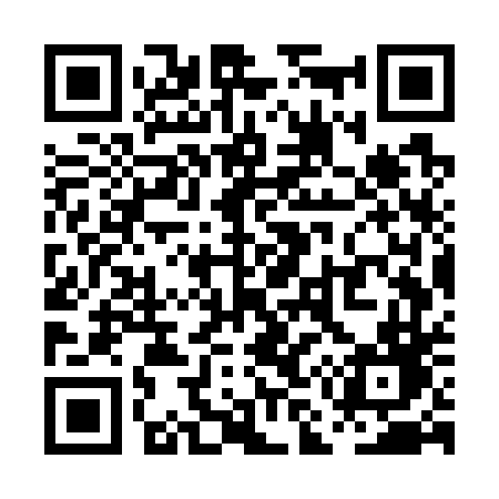 QR code for PM7W4D