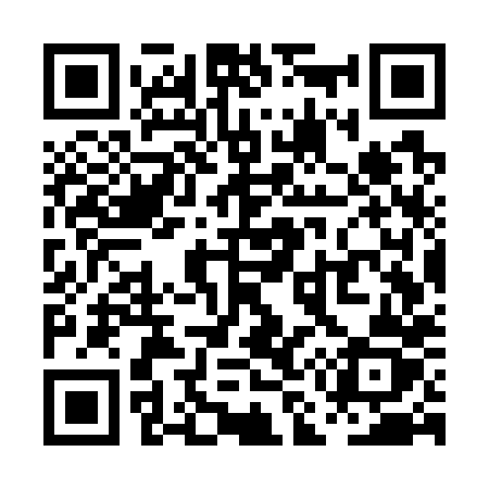 QR code for PM7W8Z