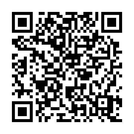 QR code for PM8C2V