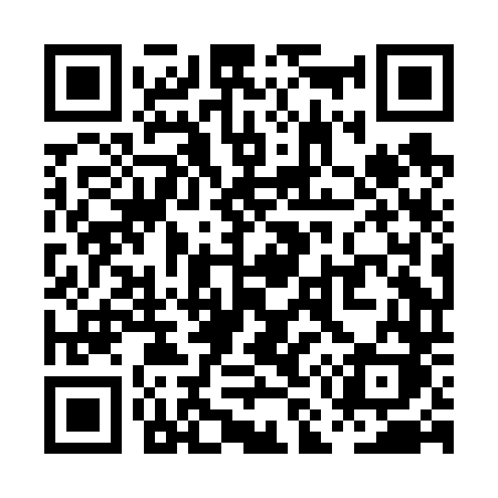 QR code for PM8F4K
