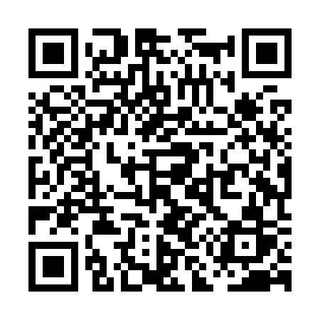 QR code for PM8K3R