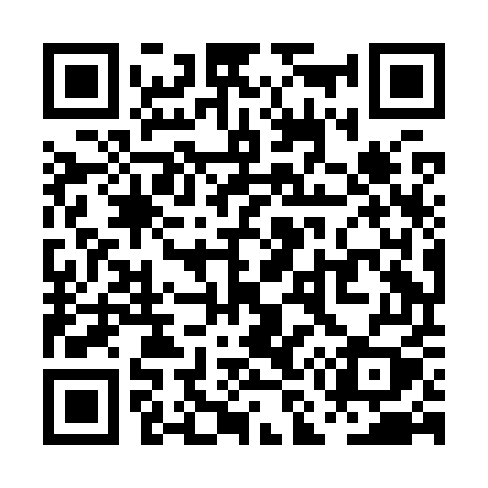 QR code for PM8K5Y