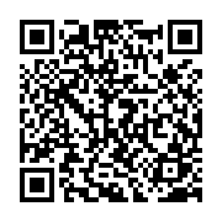 QR code for PM8M1R