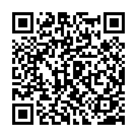 QR code for PM8P1P