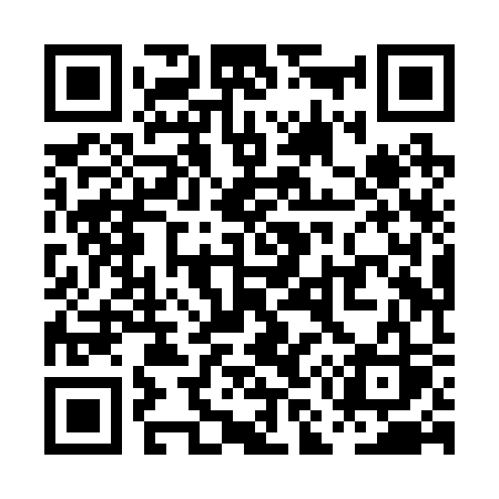 QR code for PM8R3S