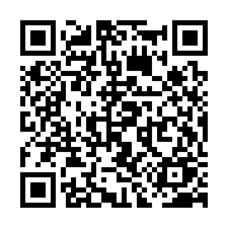 QR code for PM9C2U