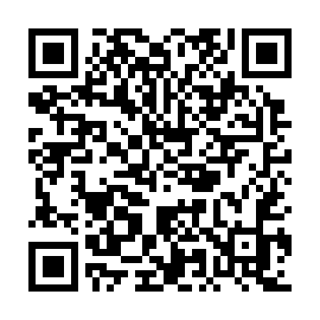 QR code for PM9C5K