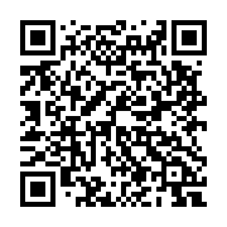 QR code for PM9E4D