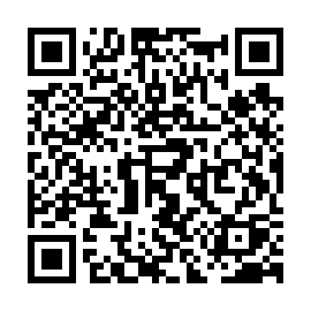 QR code for PM9F3Q