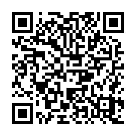 QR code for PM9H7Y