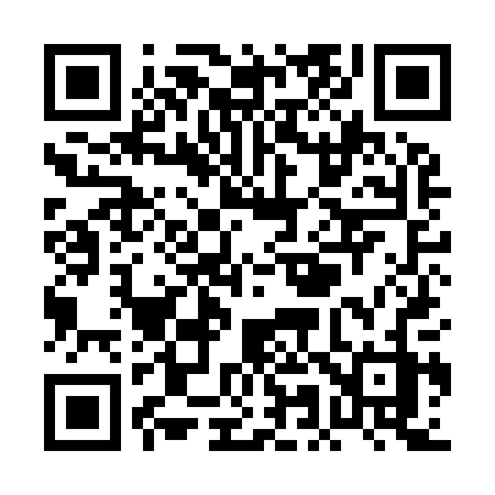 QR code for PM9I0Z