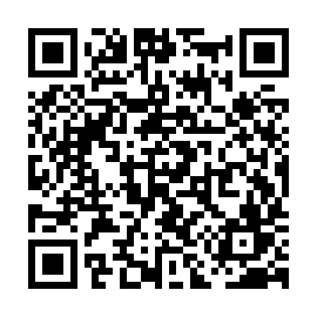 QR code for PM9J9V
